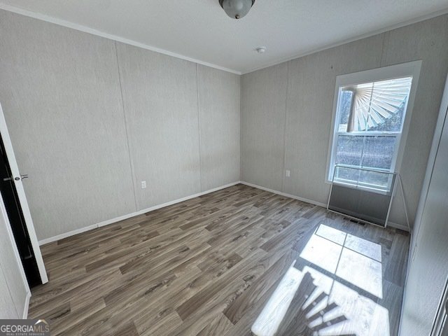 1303 Mitchell Circle Summerville - 19