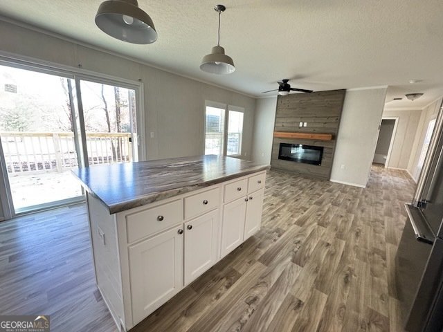 1303 Mitchell Circle Summerville - 2