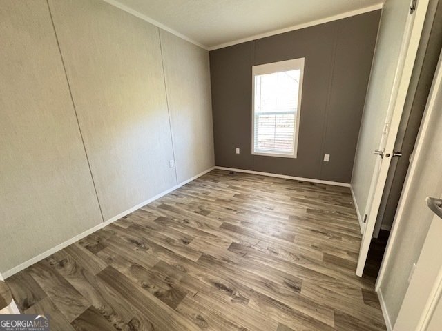 1303 Mitchell Circle Summerville - 20