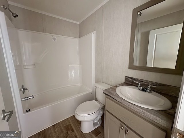 1303 Mitchell Circle Summerville - 21