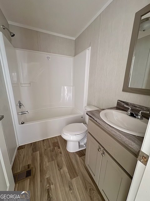 1303 Mitchell Circle Summerville - 22