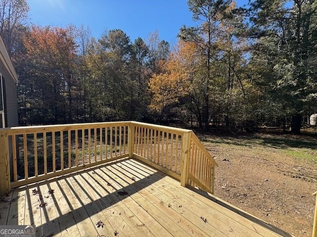 1303 Mitchell Circle Summerville - 23