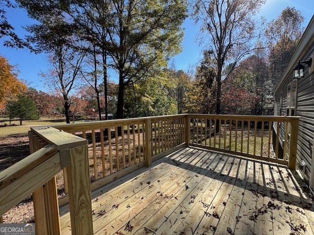 1303 Mitchell Circle Summerville - 24