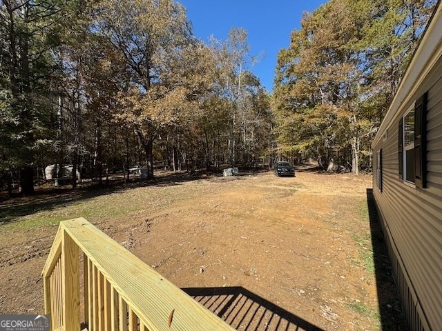 1303 Mitchell Circle Summerville - 25