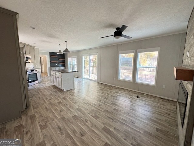 1303 Mitchell Circle Summerville - 3