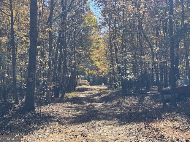 1303 Mitchell Circle Summerville - 33