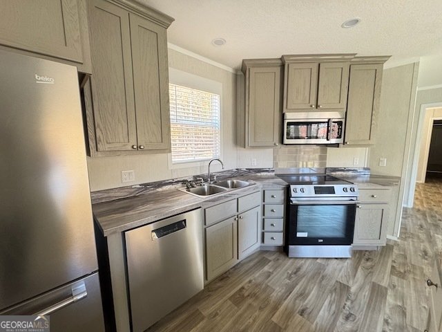 1303 Mitchell Circle Summerville - 4