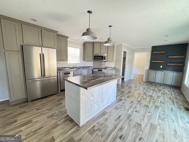 1303 Mitchell Circle Summerville - 5