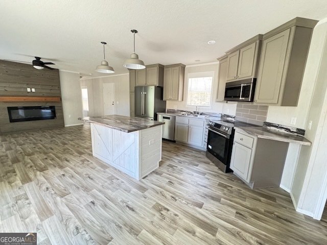 1303 Mitchell Circle Summerville - 6