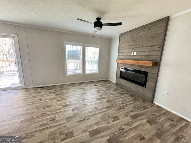 1303 Mitchell Circle Summerville - 7