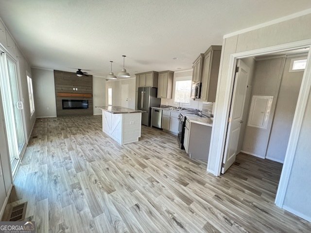 1303 Mitchell Circle Summerville - 8