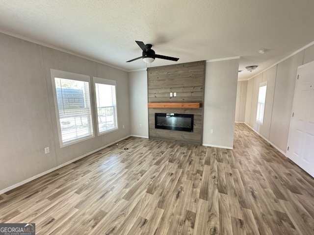 1303 Mitchell Circle Summerville - 9