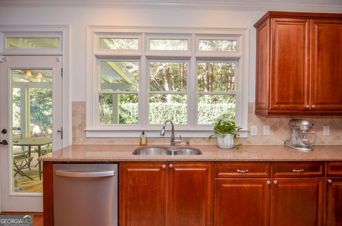 3230 Collier Gate Court Smyrna - 13