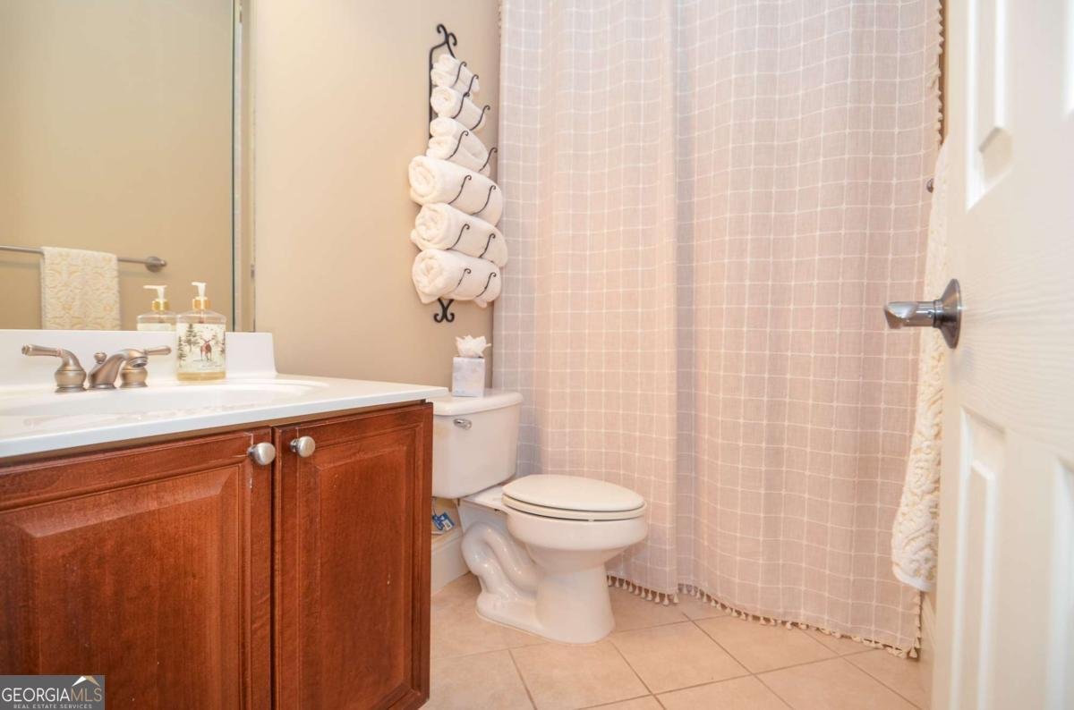 3230 Collier Gate Court Smyrna - 16