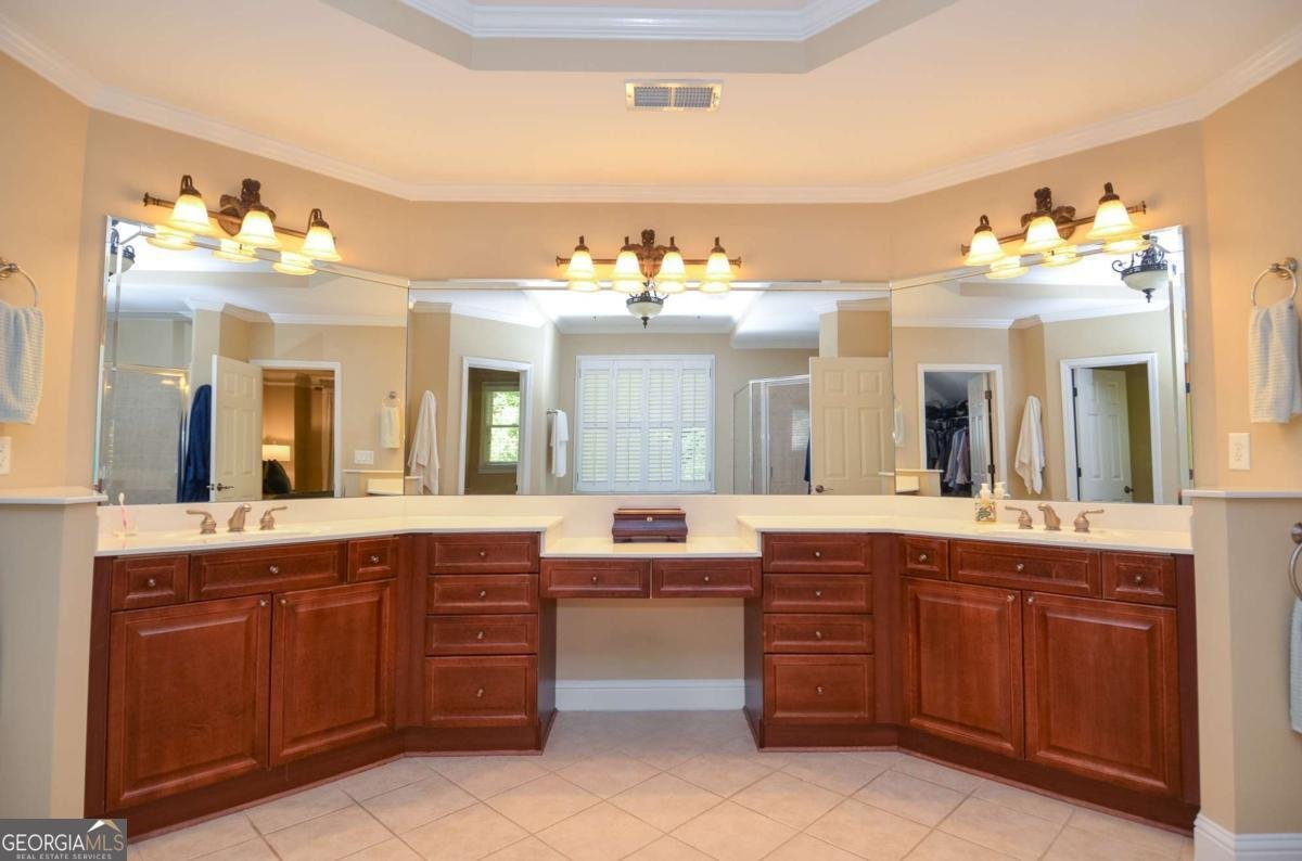 3230 Collier Gate Court Smyrna - 19