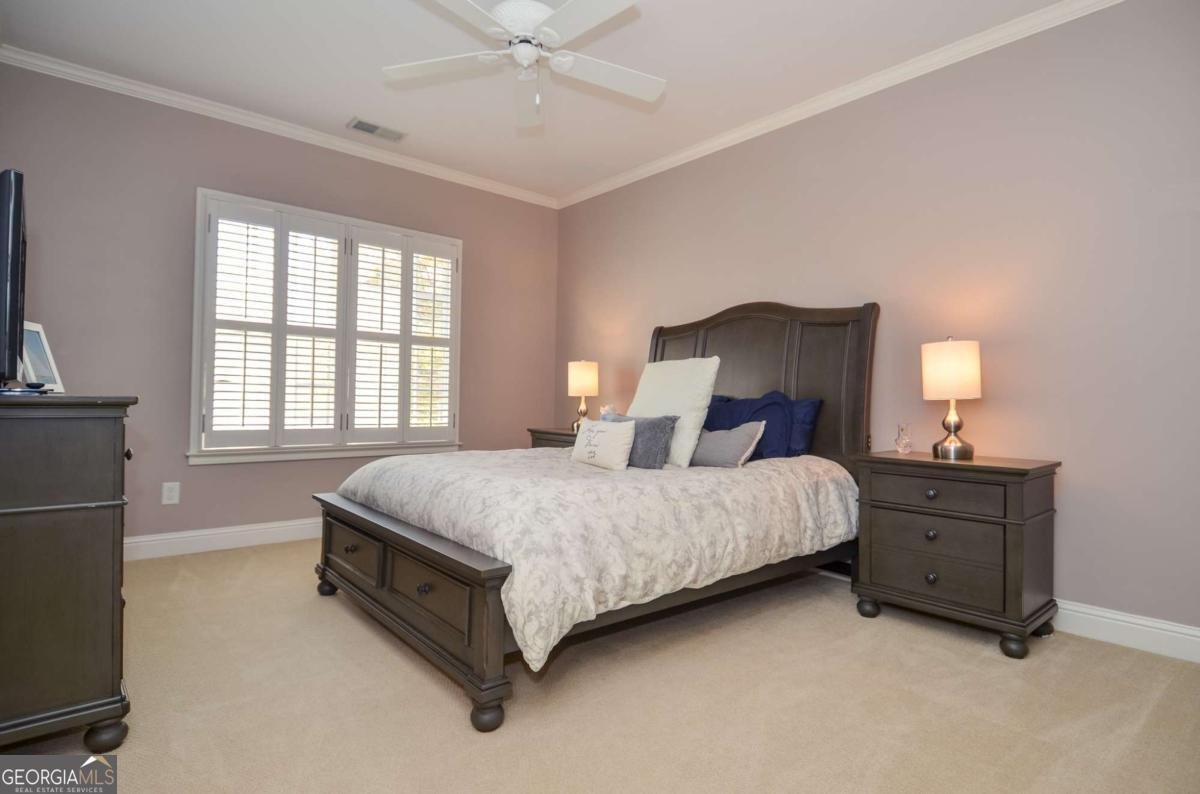 3230 Collier Gate Court Smyrna - 22