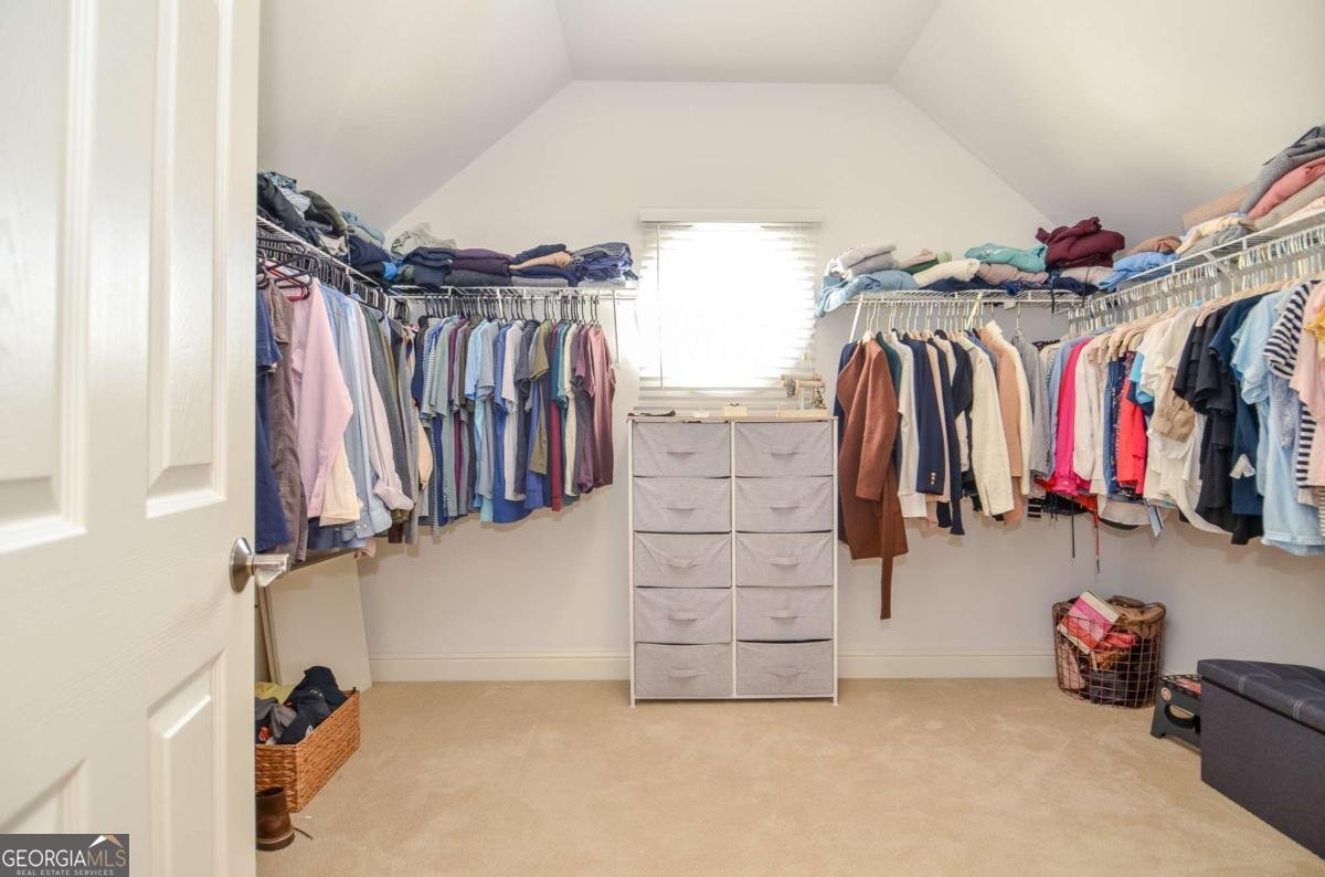 3230 Collier Gate Court Smyrna - 23