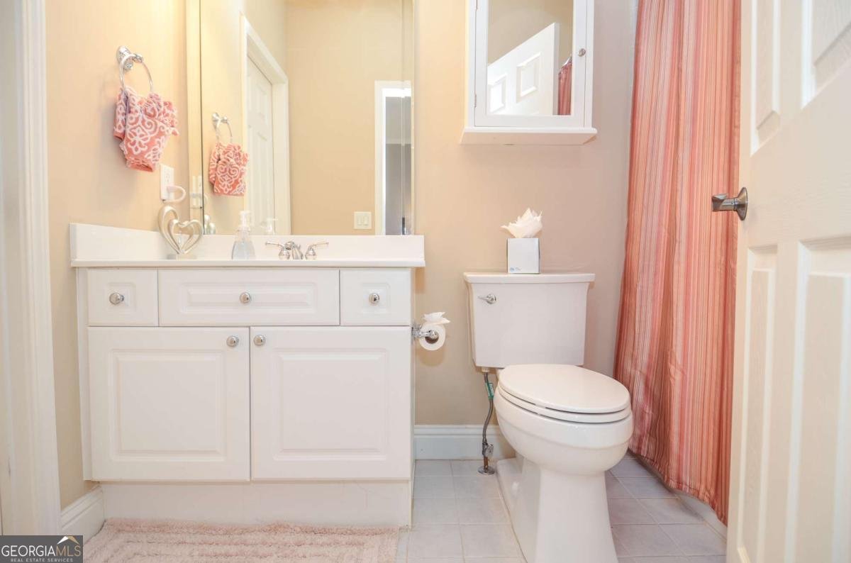 3230 Collier Gate Court Smyrna - 25