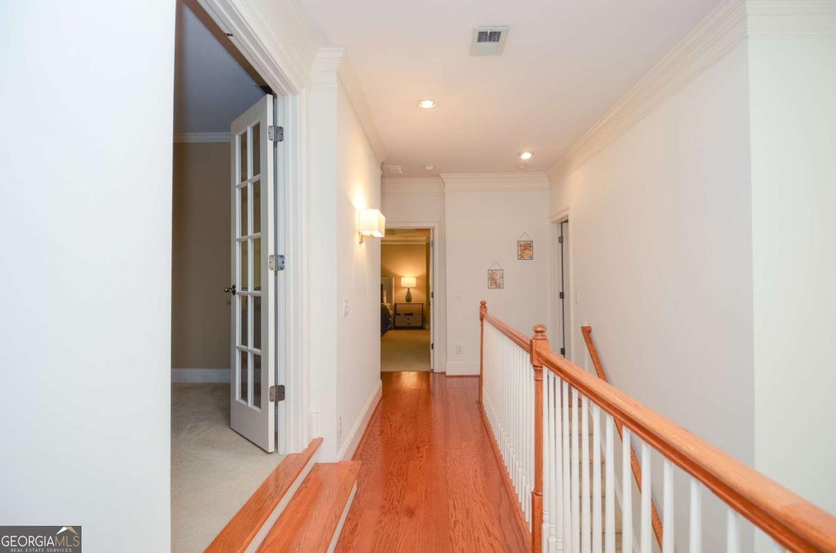 3230 Collier Gate Court Smyrna - 27