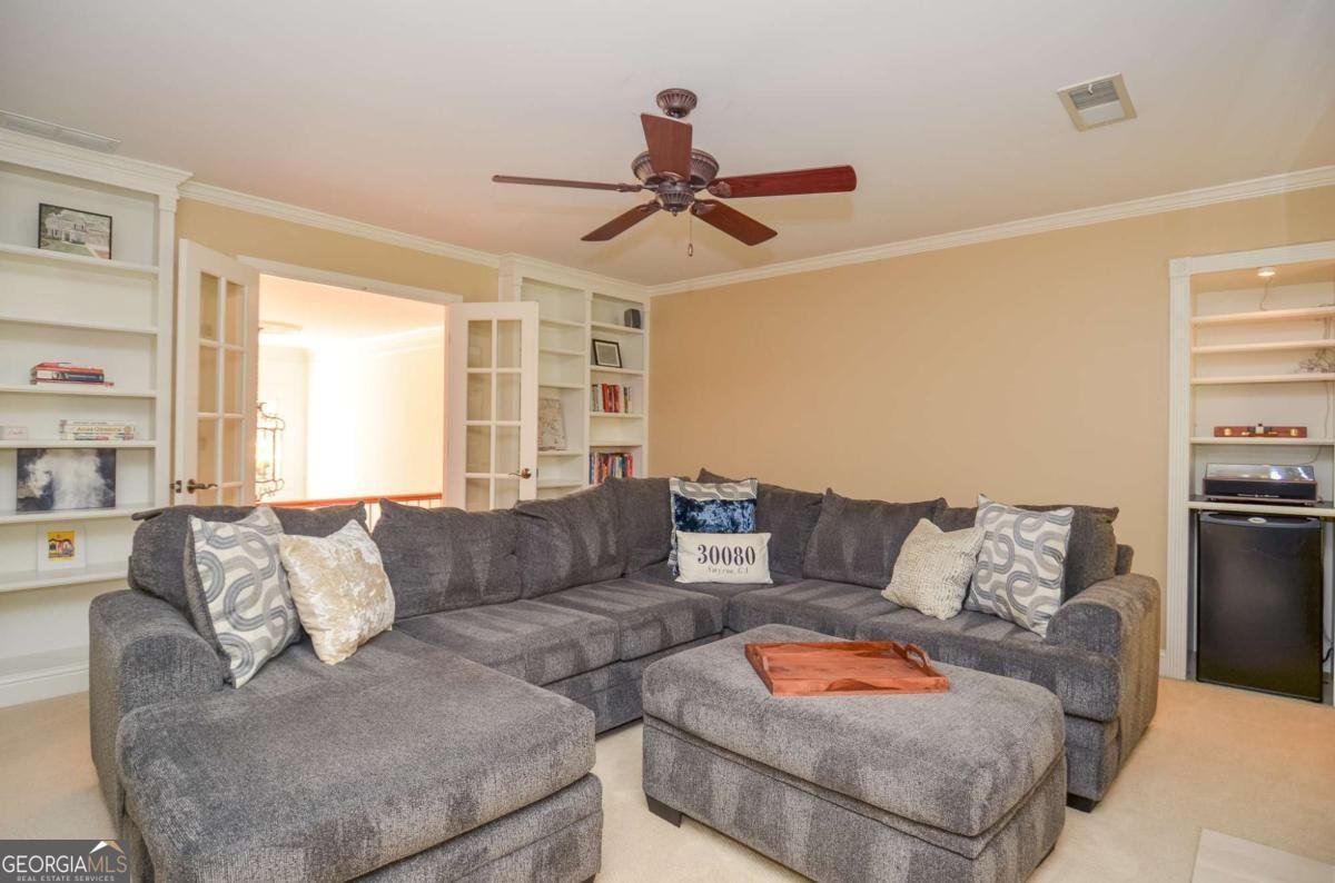 3230 Collier Gate Court Smyrna - 28