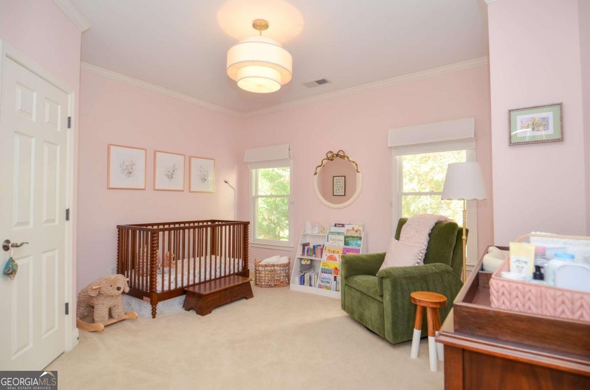 3230 Collier Gate Court Smyrna - 29