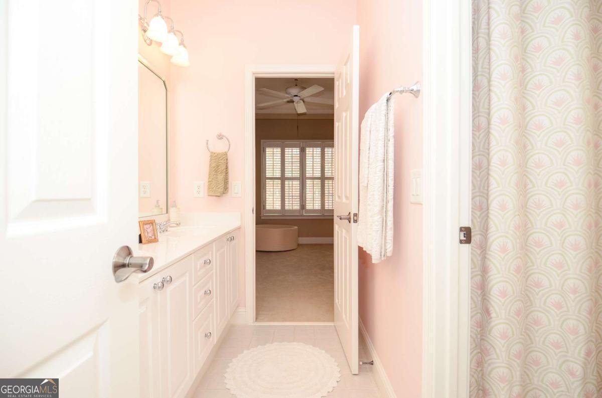 3230 Collier Gate Court Smyrna - 31