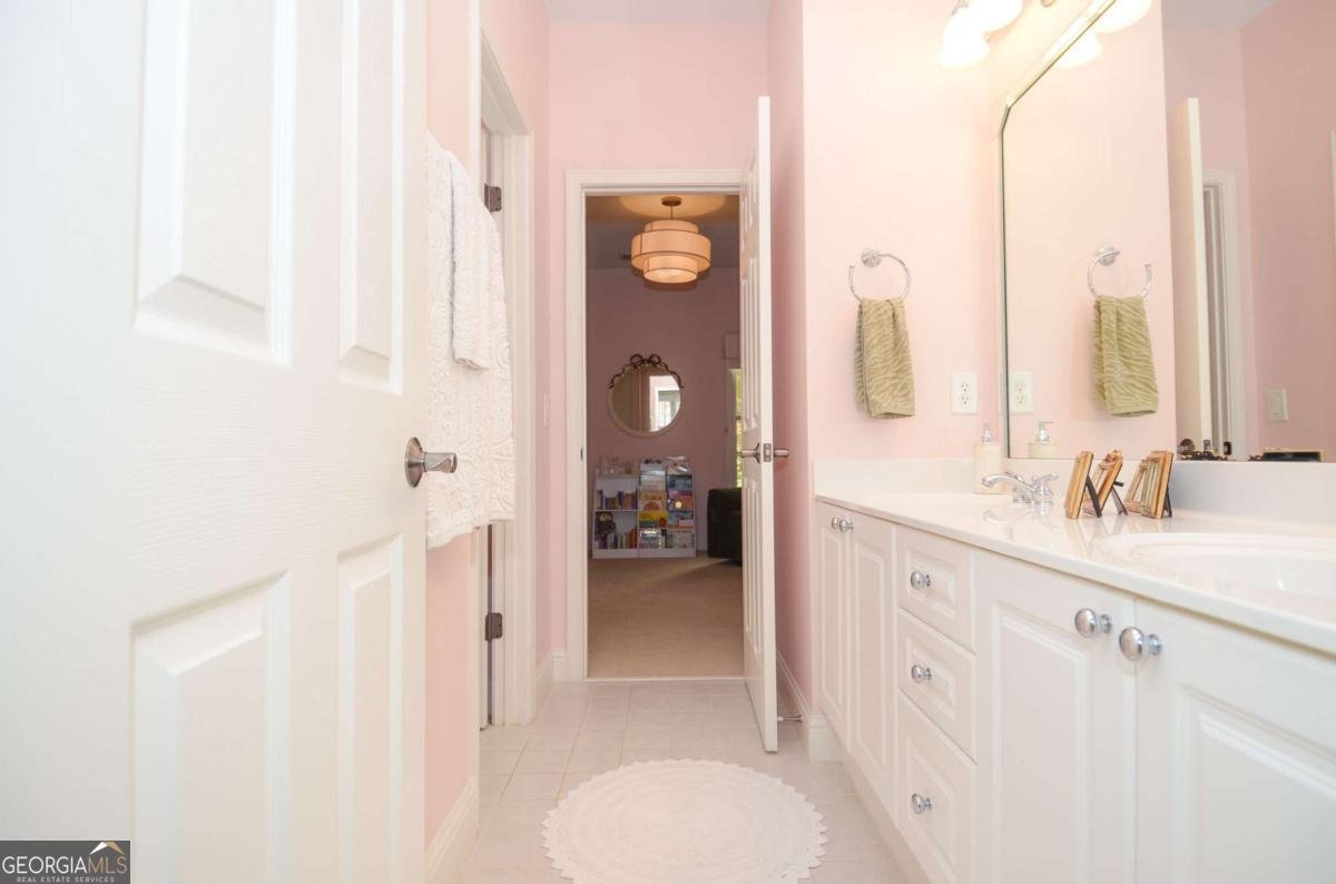 3230 Collier Gate Court Smyrna - 32