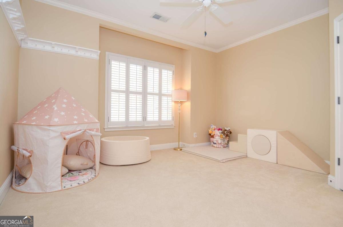 3230 Collier Gate Court Smyrna - 33