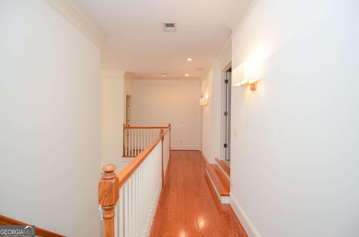 3230 Collier Gate Court Smyrna - 35