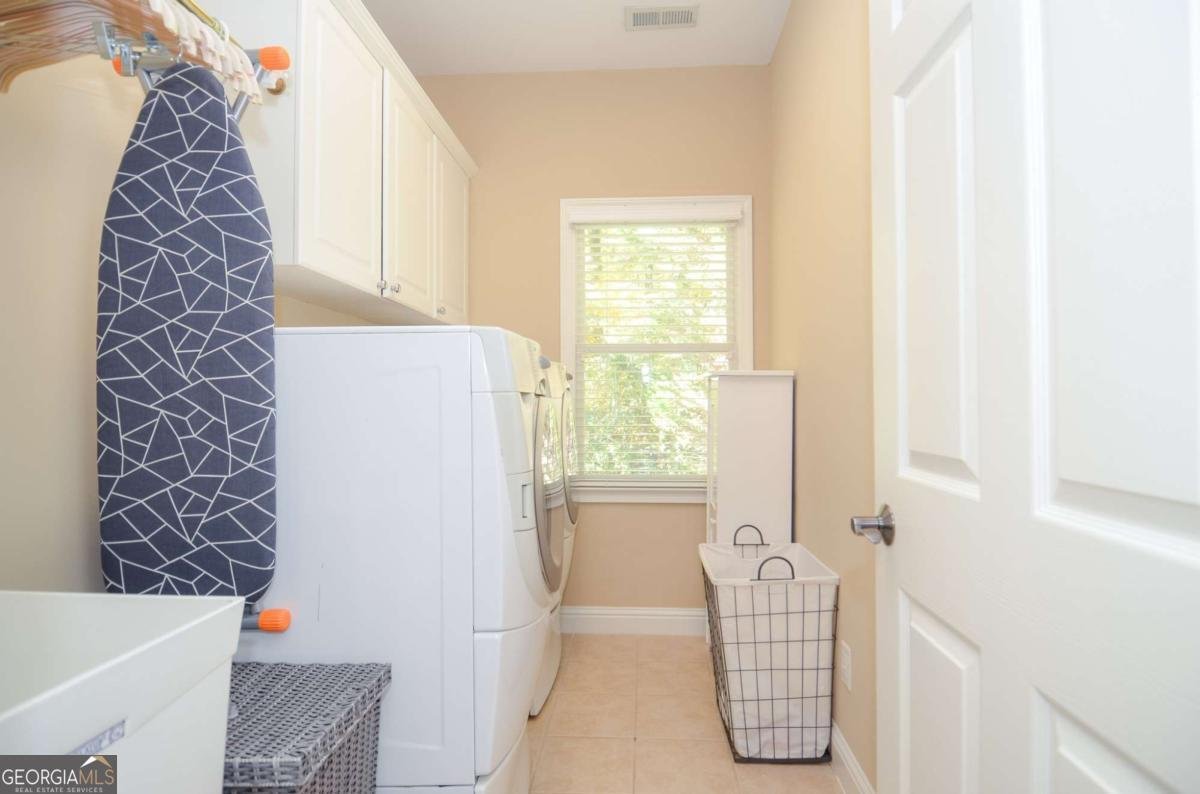 3230 Collier Gate Court Smyrna - 36