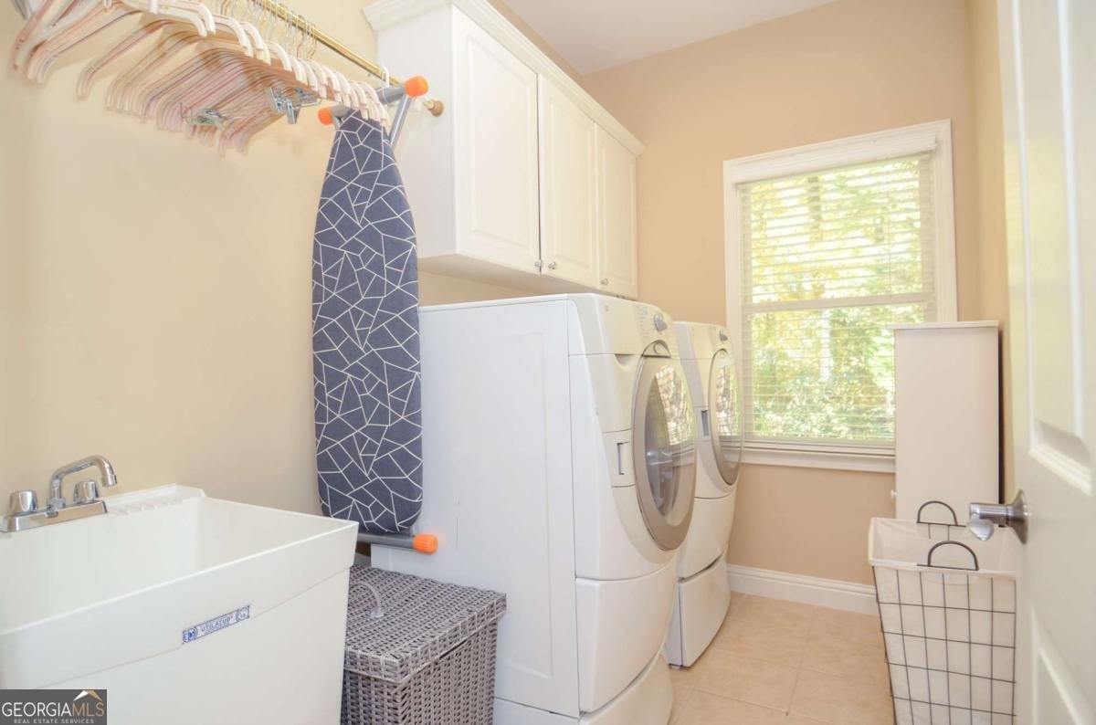 3230 Collier Gate Court Smyrna - 37