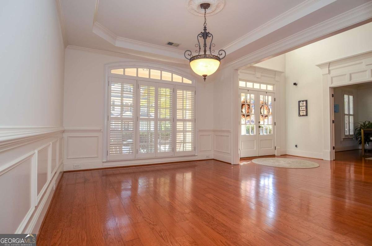 3230 Collier Gate Court Smyrna - 4