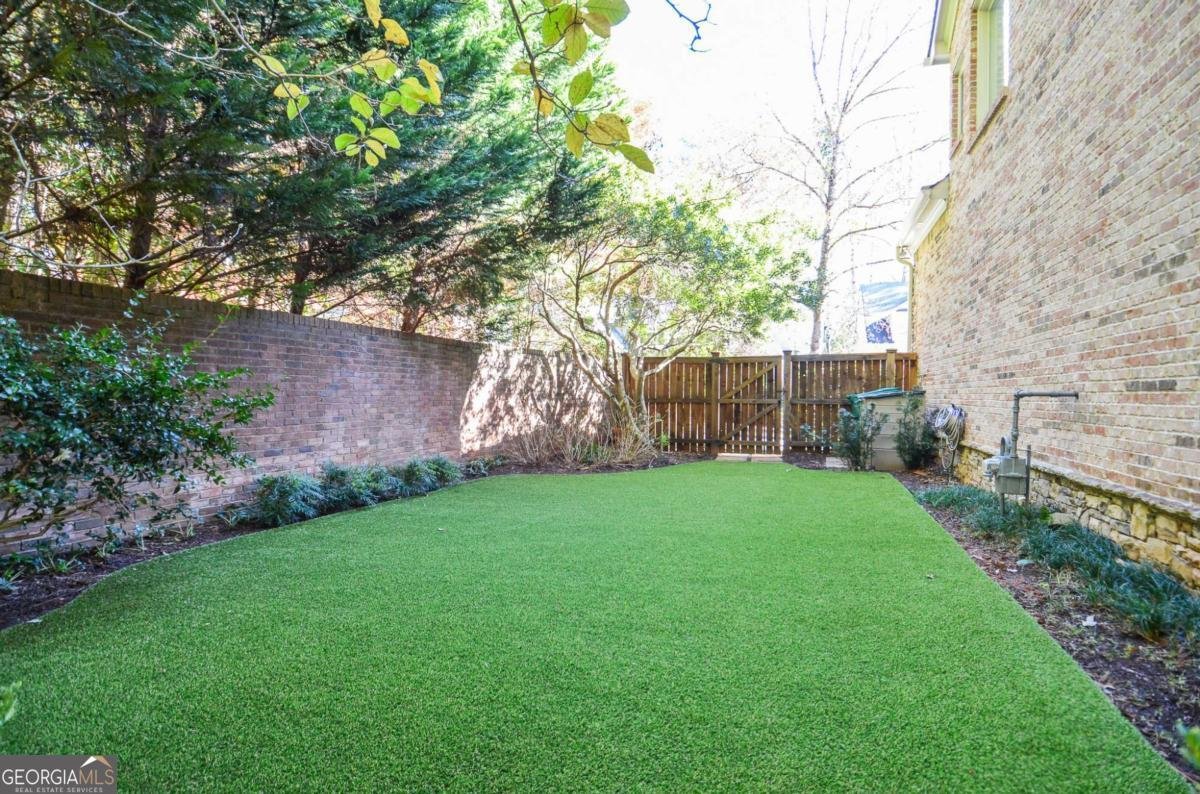 3230 Collier Gate Court Smyrna - 40