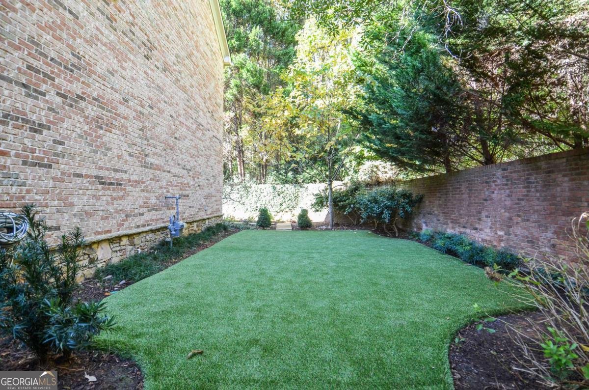 3230 Collier Gate Court Smyrna - 41