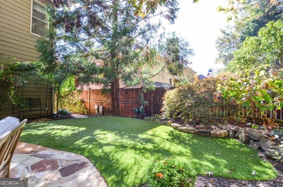 3230 Collier Gate Court Smyrna - 42