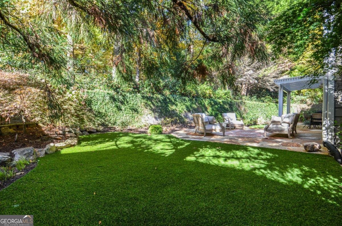 3230 Collier Gate Court Smyrna - 44