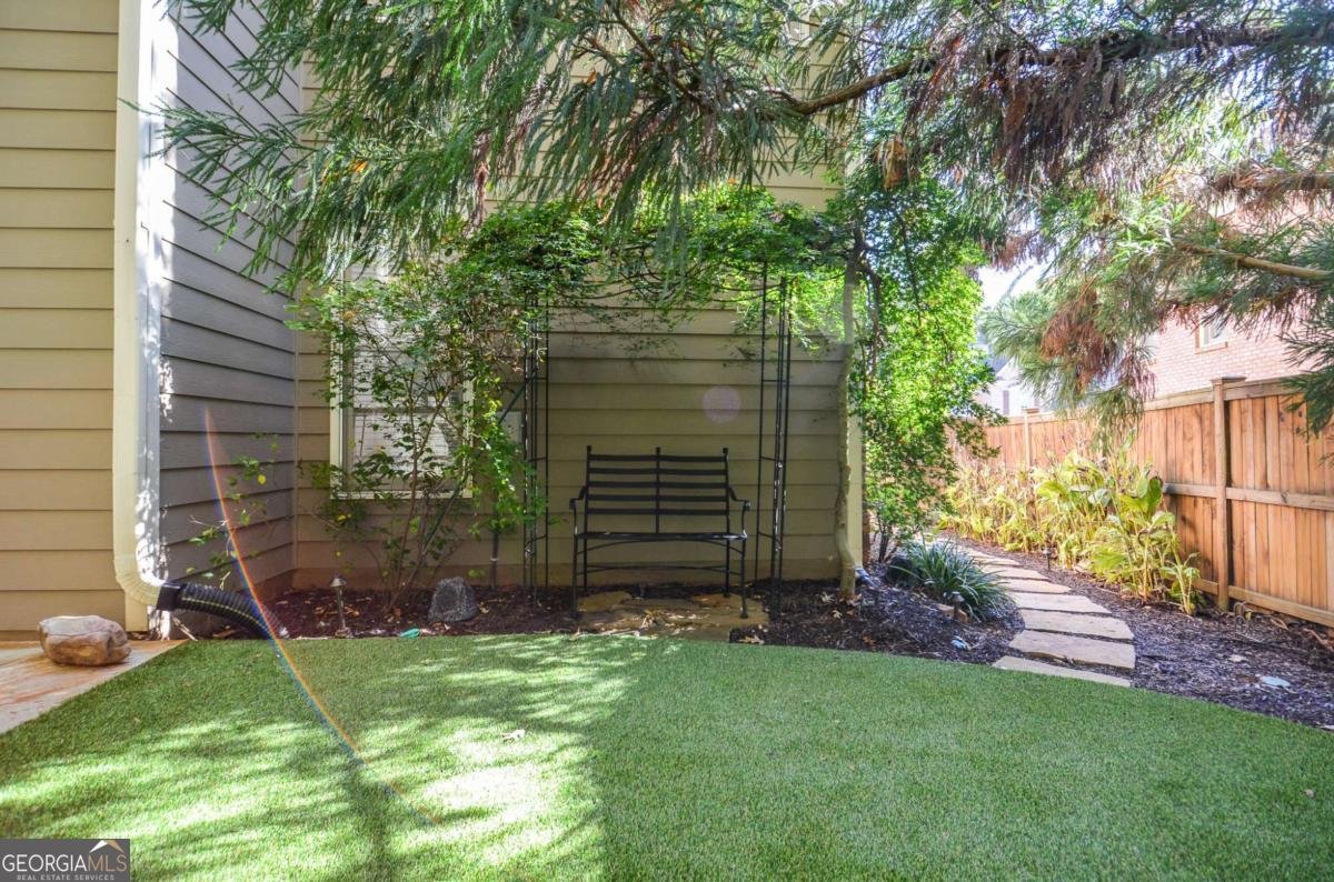 3230 Collier Gate Court Smyrna - 45