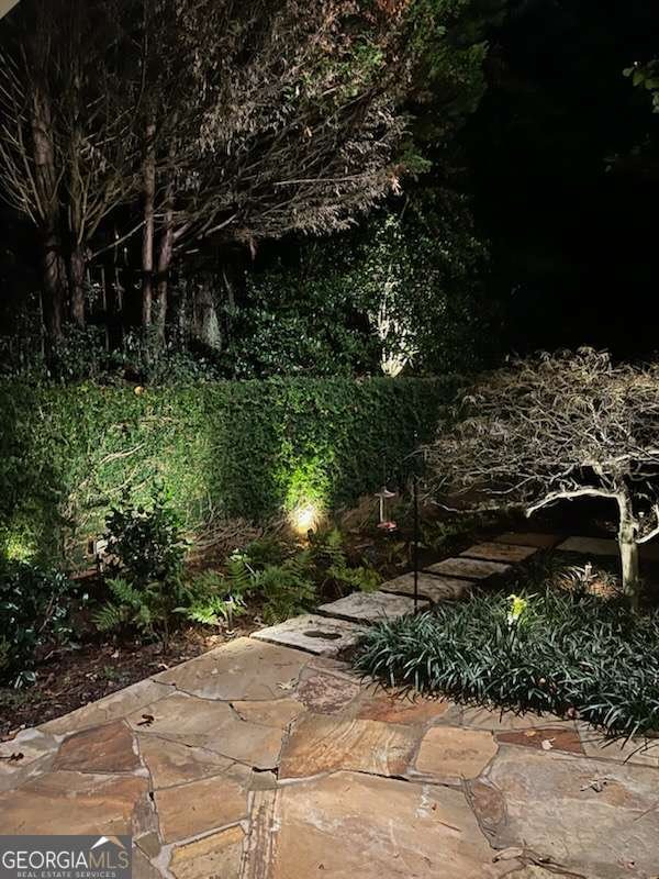 3230 Collier Gate Court Smyrna - 48