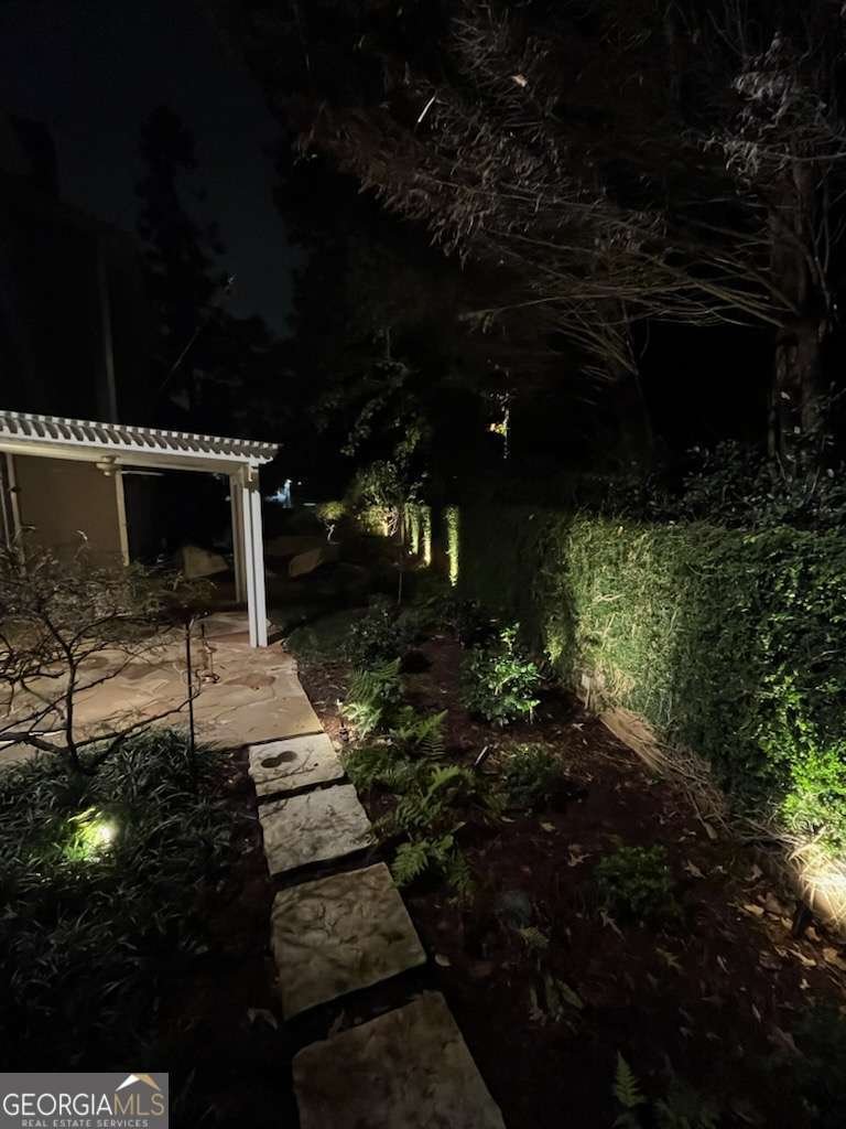 3230 Collier Gate Court Smyrna - 49