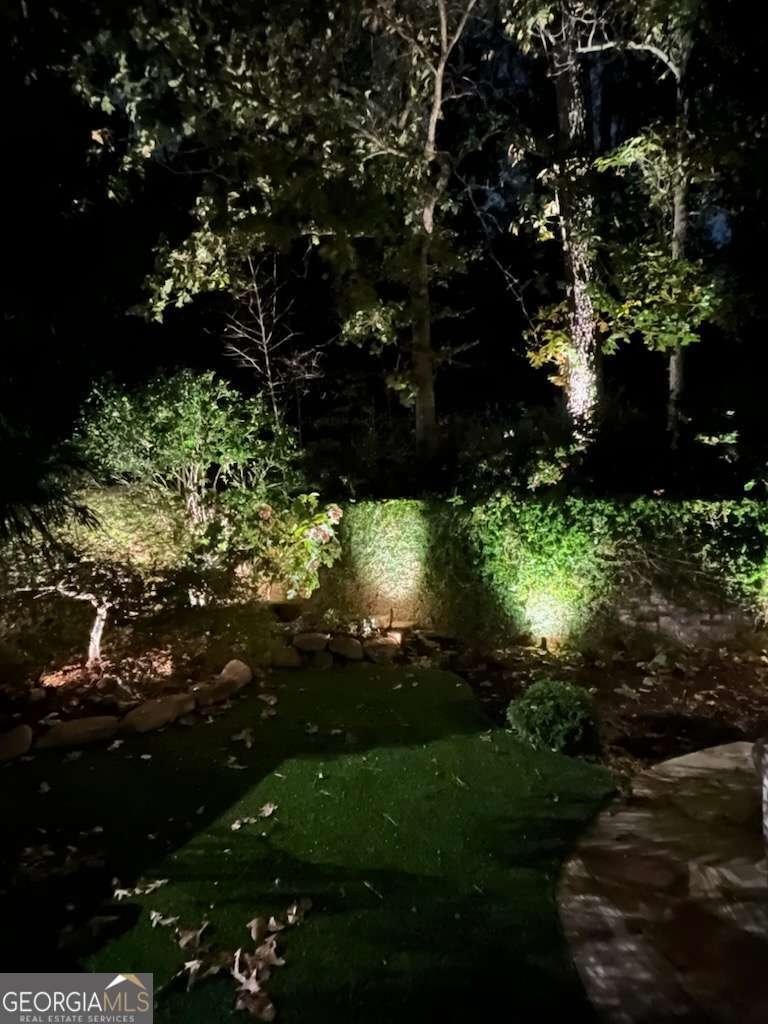 3230 Collier Gate Court Smyrna - 50