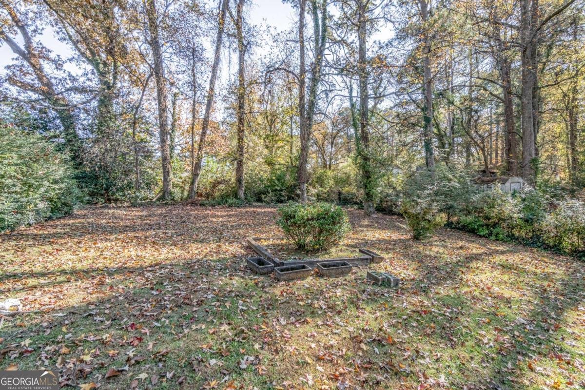 2456 Harwood Drive Atlanta - 11