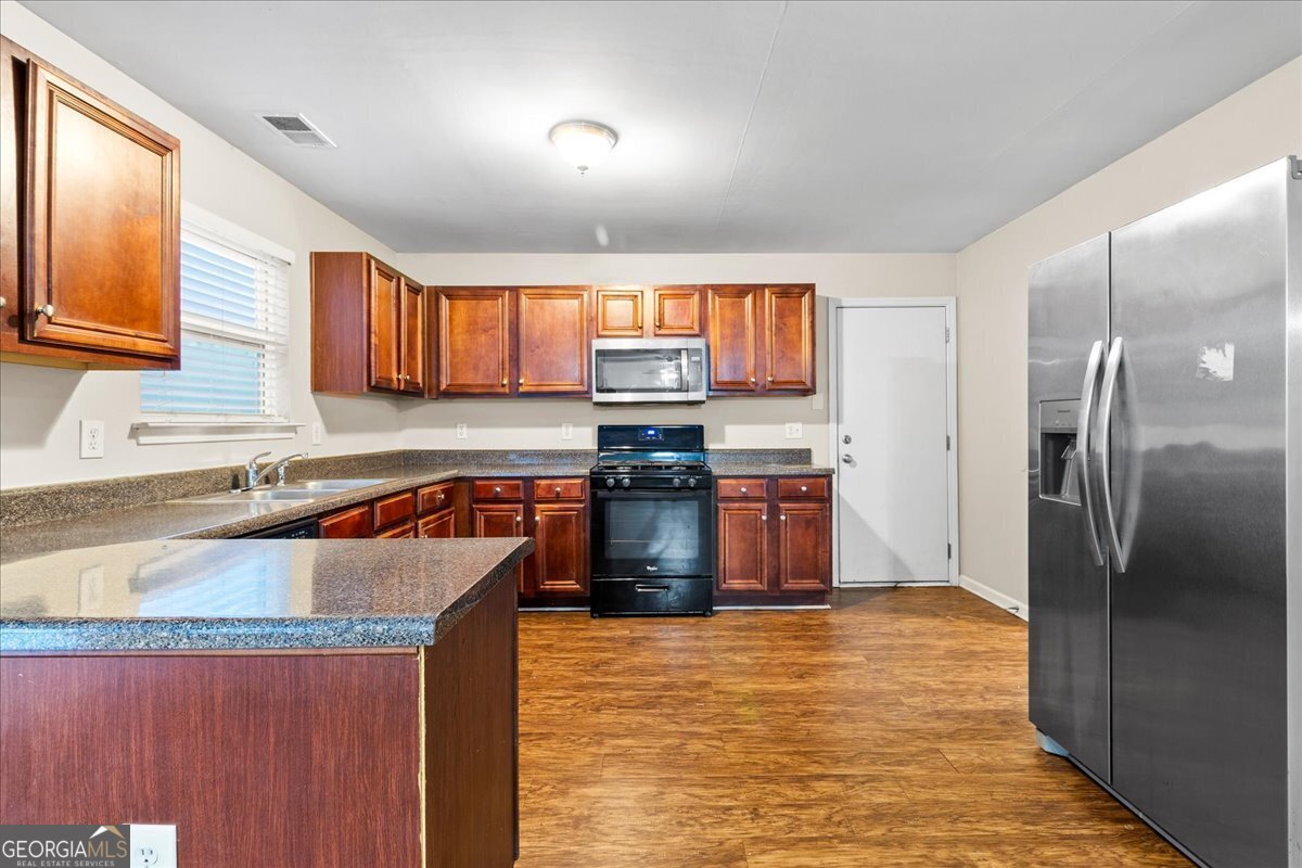 529 Trotters Lane McDonough - 10