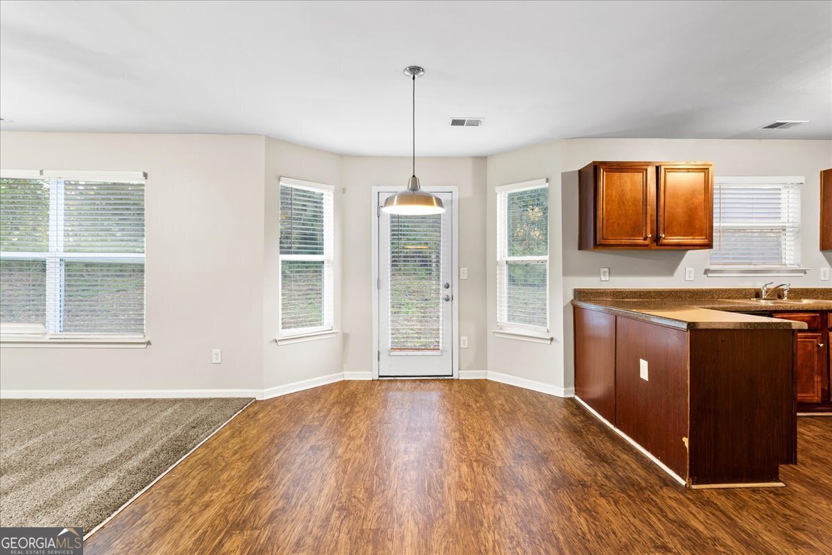 529 Trotters Lane McDonough - 11