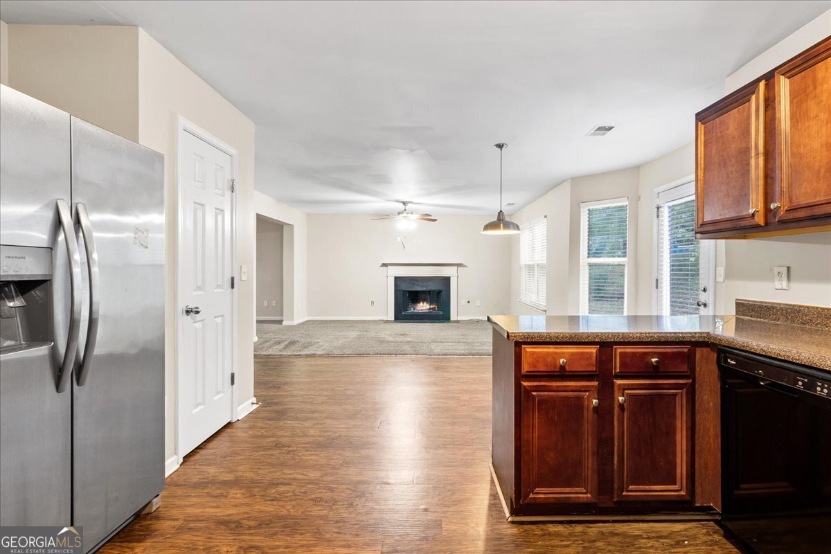 529 Trotters Lane McDonough - 12