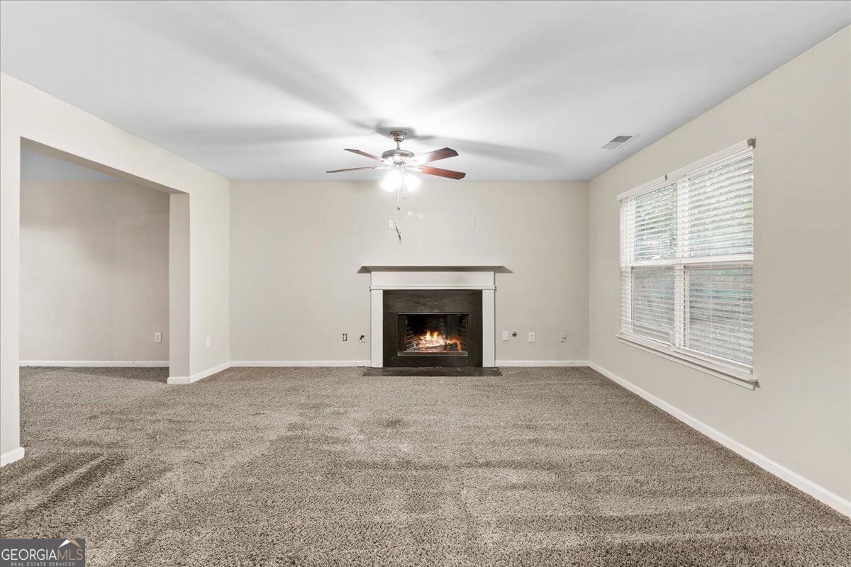 529 Trotters Lane McDonough - 13