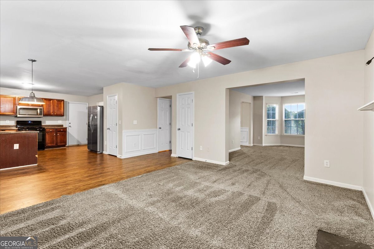 529 Trotters Lane McDonough - 14