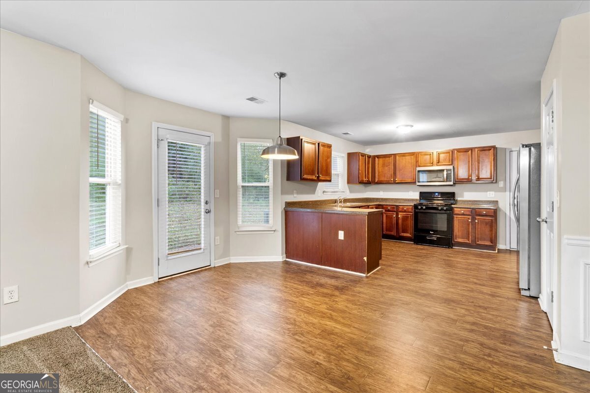 529 Trotters Lane McDonough - 15