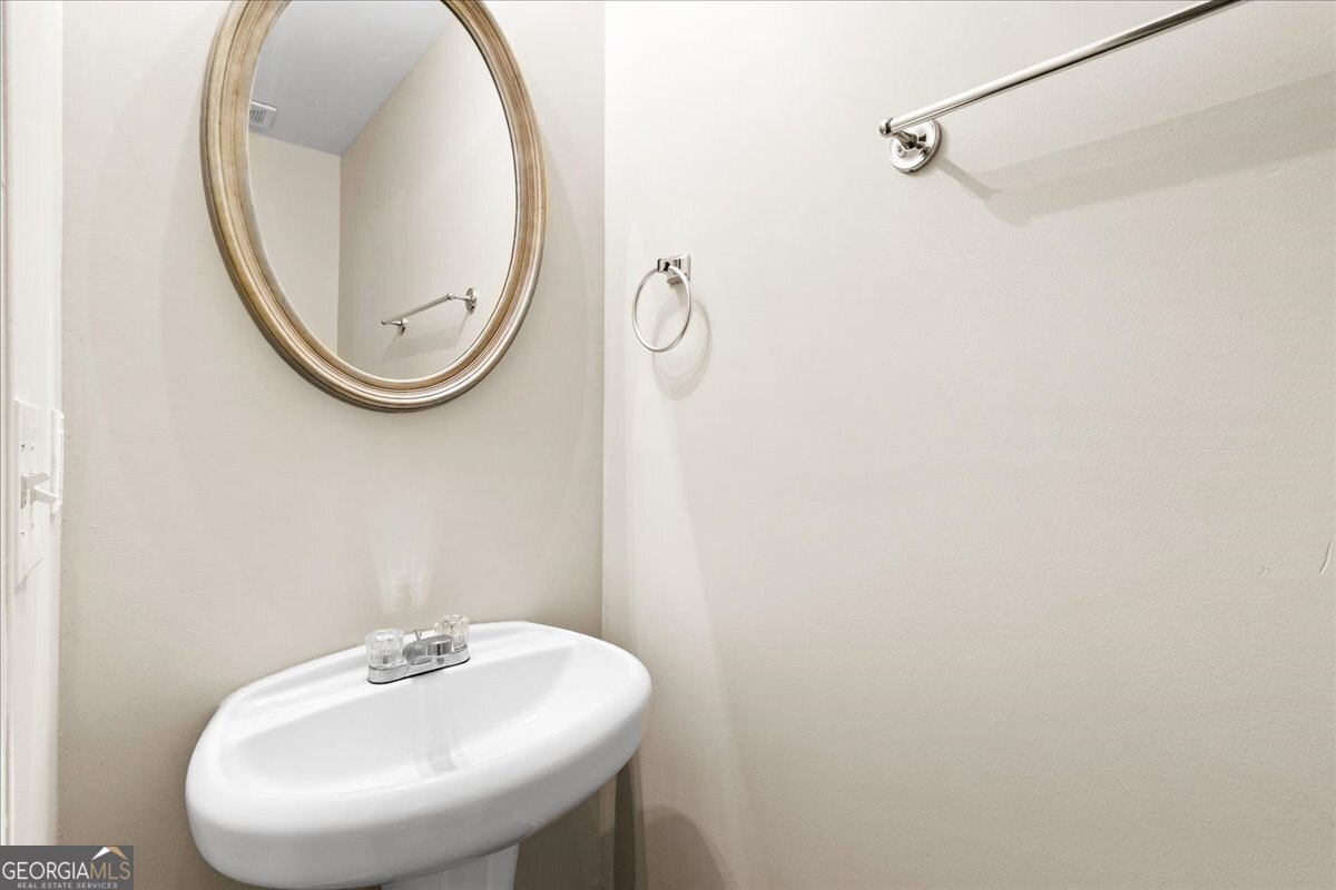 529 Trotters Lane McDonough - 16