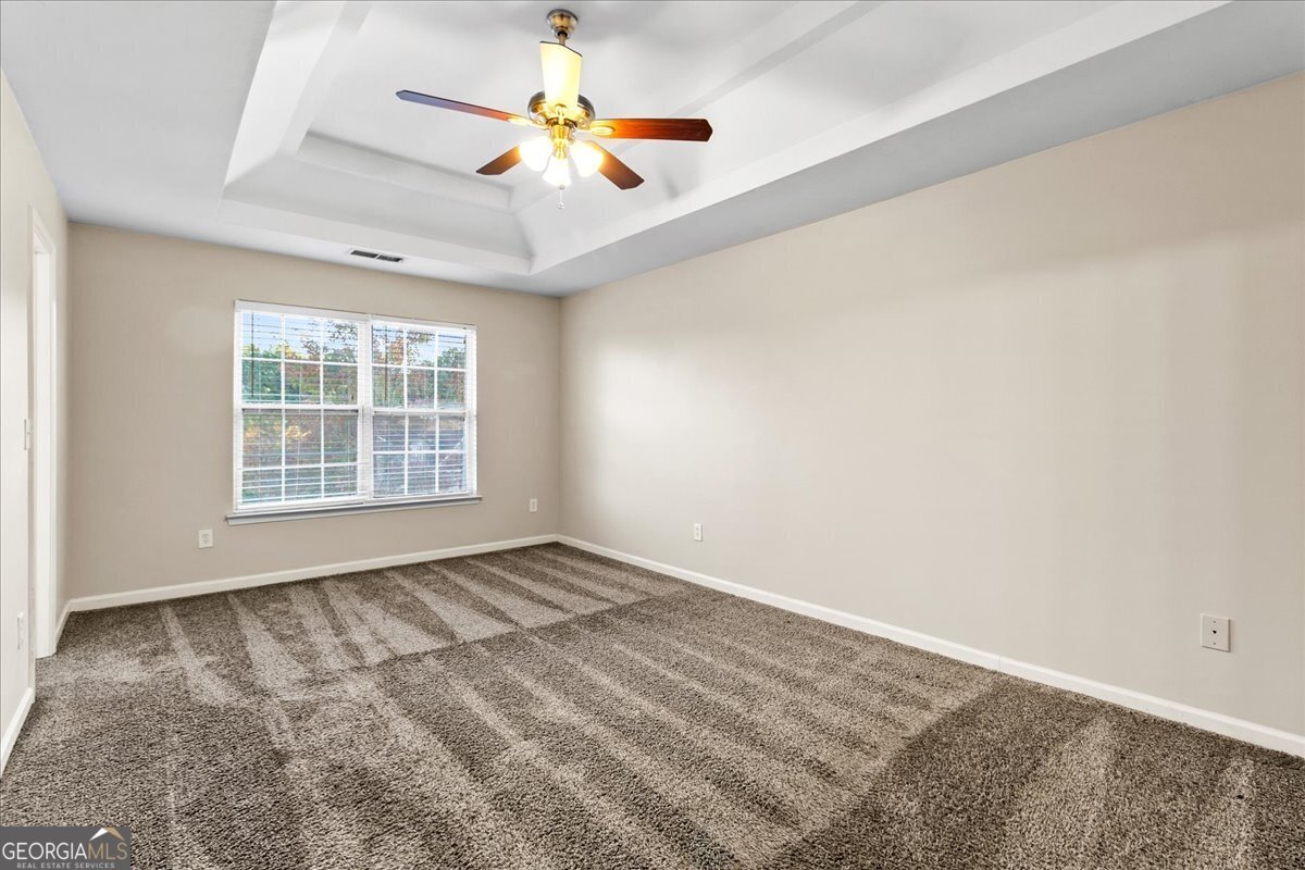 529 Trotters Lane McDonough - 17