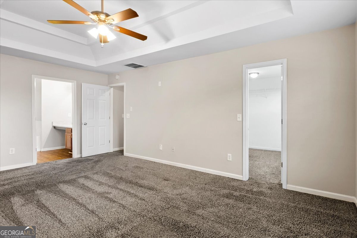 529 Trotters Lane McDonough - 18